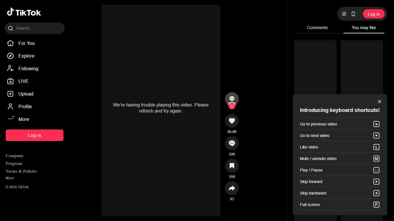 Adetutu: Navigating Criticism in Movie Making TikTok
